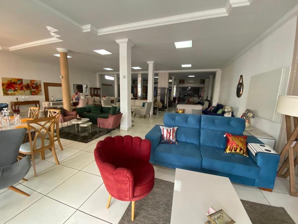 da12d5bcda97e097c33c4719b14abb2e_c2b55c91-7b56-453a-a8f3-9fc5dc6472b3