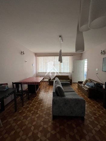 house em Rua José Zappi, Vila Prudente - São Paulo - SP