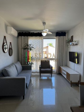 apartment em Rua Tamandaré, Camaquã - Porto Alegre - RS