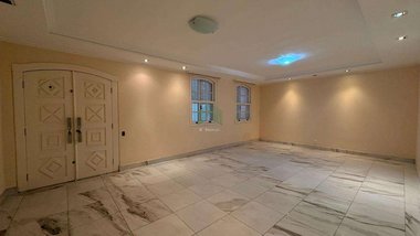 house em Rua Costa Pinto, Vila Paris - Belo Horizonte - MG