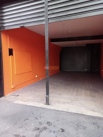 business em Senador Vergueiro, Anchieta - São Bernardo do Campo - SP