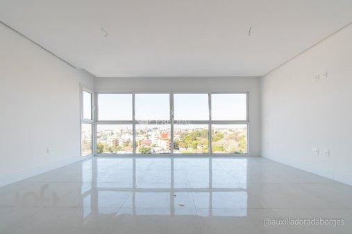 Rua Alberto Silva - facade59.jpg