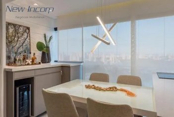 apartment em Rua Paula Ney, Vila Mariana - São Paulo - SP