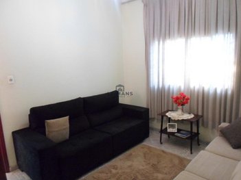 house em Avenida São Paulo, Paulicéia - Piracicaba - SP
