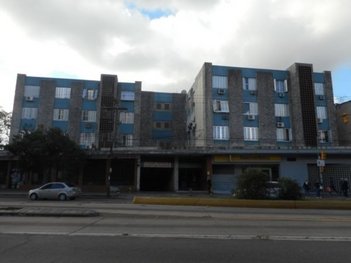 apartment em ASSIS BRASIL, Passo da Areia - Porto Alegre - RS