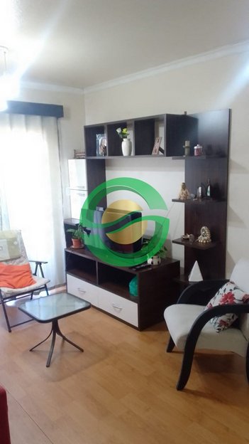apartment em Rua Curitiba, Ana Nery - Santa Cruz do Sul - RS