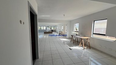 office em Ana Costa, Gonzaga - Santos - SP