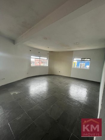 house em Rua Poeta Raimundo Correia, Jardim Tupanci - Barueri - SP