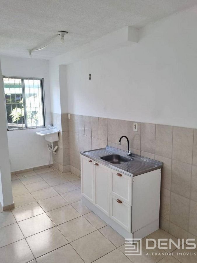 WhatsApp Image 2025-08-21 at 11.40.16 (1).jpeg