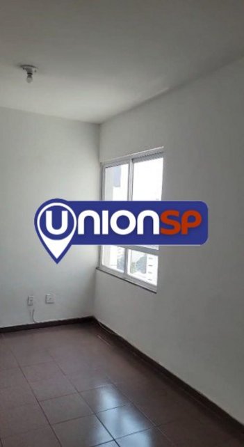 apartment em Rua da Consolação, Consolação - São Paulo - SP