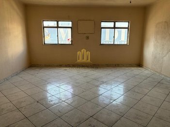 apartment em Avenida Marechal Floriano Peixoto, Centro - Nova Iguaçu - RJ