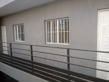 apartment em Rua Vitório Tafarello, km 18 - Osasco - SP