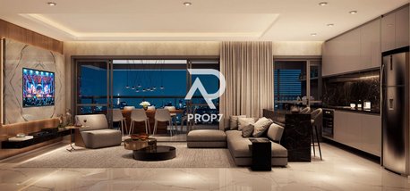 apartment em Rua Professor José Abolafio, Jardim Aurélia - São Paulo - SP