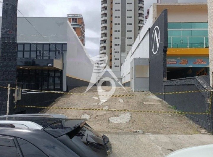 Captura de tela 2025-06-13 135443_cleanup