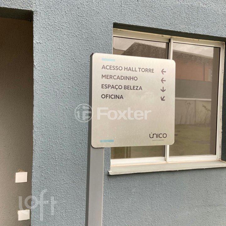 fbcb9385