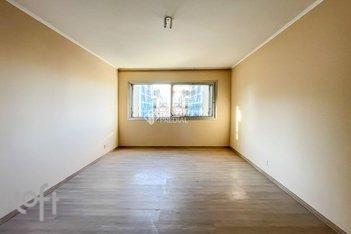 apartment em Avenida Independência, Bom Fim - Porto Alegre - RS