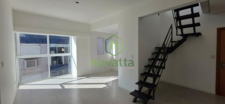 apartment em Rua São Francisco, Centro - São Leopoldo - RS