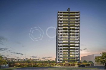 apartment em Rua Marcelo Gama, Auxiliadora - Porto Alegre - RS