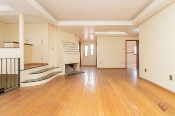 apartment em Avenida São Francisco de Paula, Areal - Pelotas - RS