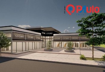 business em do Trabalho, Vila Independência - Piracicaba - SP