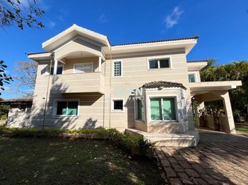 house em Rodovia Waldomiro Corrêa de Camargo, Vila Martins - Itu - SP