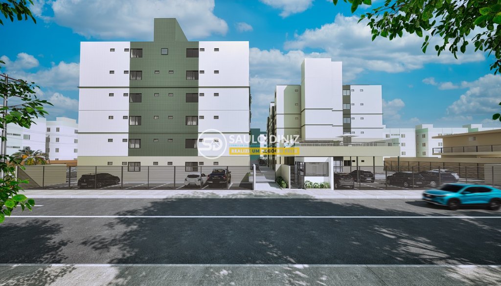 010 fachada.png