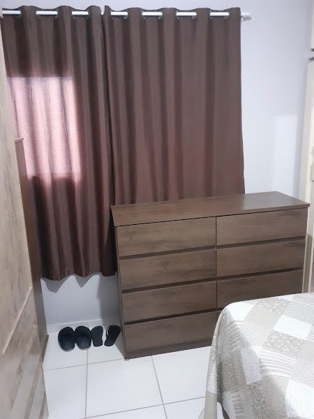 img1