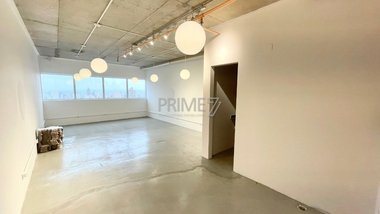 office em Avenida Independência, Cidade Alta - Piracicaba - SP