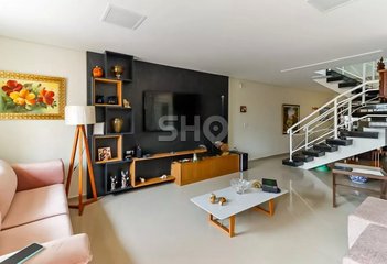 house em Rua Orminda, Vila Santa Maria - São Paulo - SP