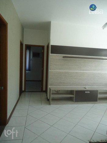 apartment em Barcelos, Centro - Canoas - RS