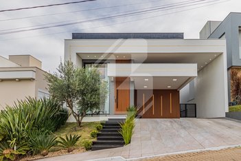 house em Rua Antônio Ramos, Loteamento Jardim Timbaúva - Gravataí - RS