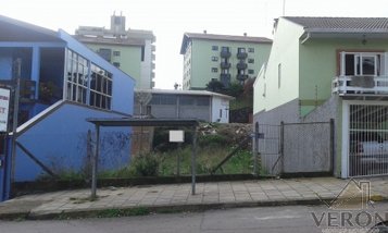land_lot em Rua Guido D' Andréa, Santa Catarina - Caxias do Sul - RS