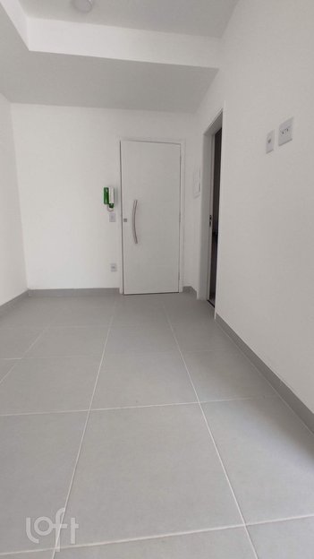 apartment em Dom Pedro I, Vila Monumento - São Paulo - SP