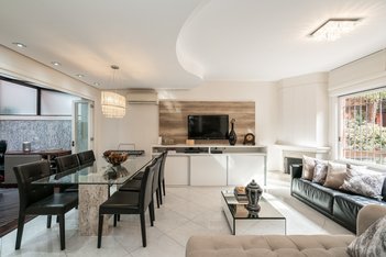 house em Tremembé, Vila Jardim - Porto Alegre - RS