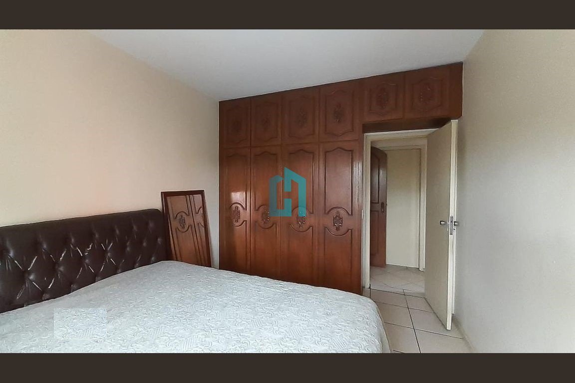 WhatsApp Image 2025-09-30 at 10.36