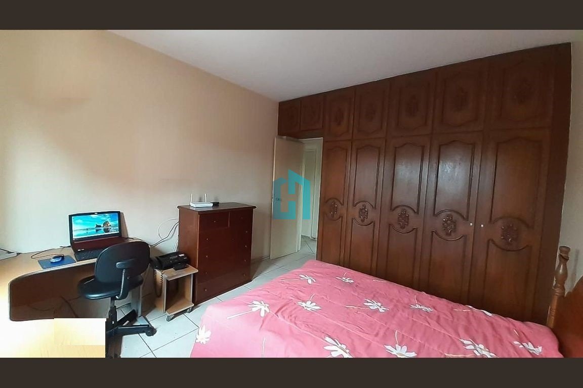 WhatsApp Image 2025-09-30 at 10.36