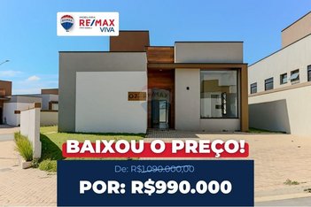 house em Avenida Delfina Silveira Peçanha, San Fernando Valley - Atibaia - SP