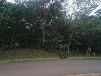 land_lot em Rua Bem-Te-Vi, Transurb - Itapevi - SP