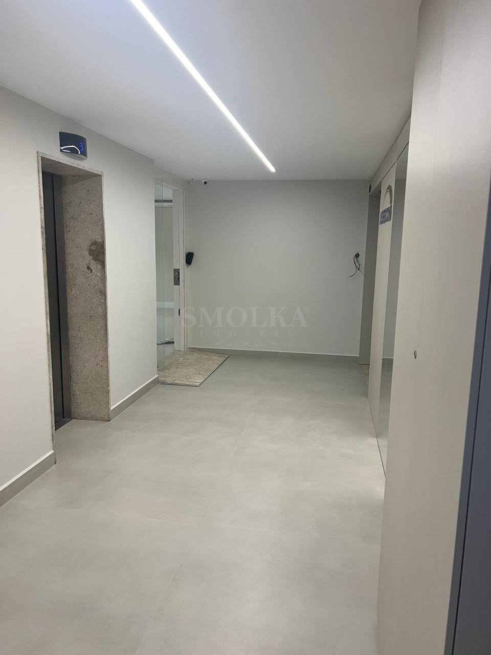 WhatsApp Image 2024-05-15 at 18.03