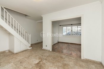 apartment em Rua Bartira, Perdizes - São Paulo - SP