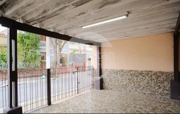 house em Rua Coronel Quartim, Tatuapé - São Paulo - SP