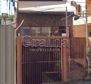 house em Barão do Amazonas, Partenon - Porto Alegre - RS