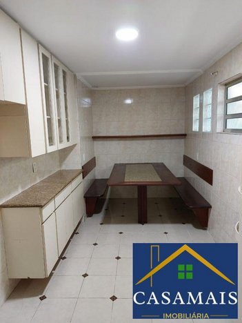 apartment em Rua Edéia, Vila Diva - Carapicuíba - SP