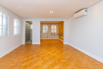 house em Rua Joaquim Anselmo de Oliveira, Jardim Bélgica - São Paulo - SP