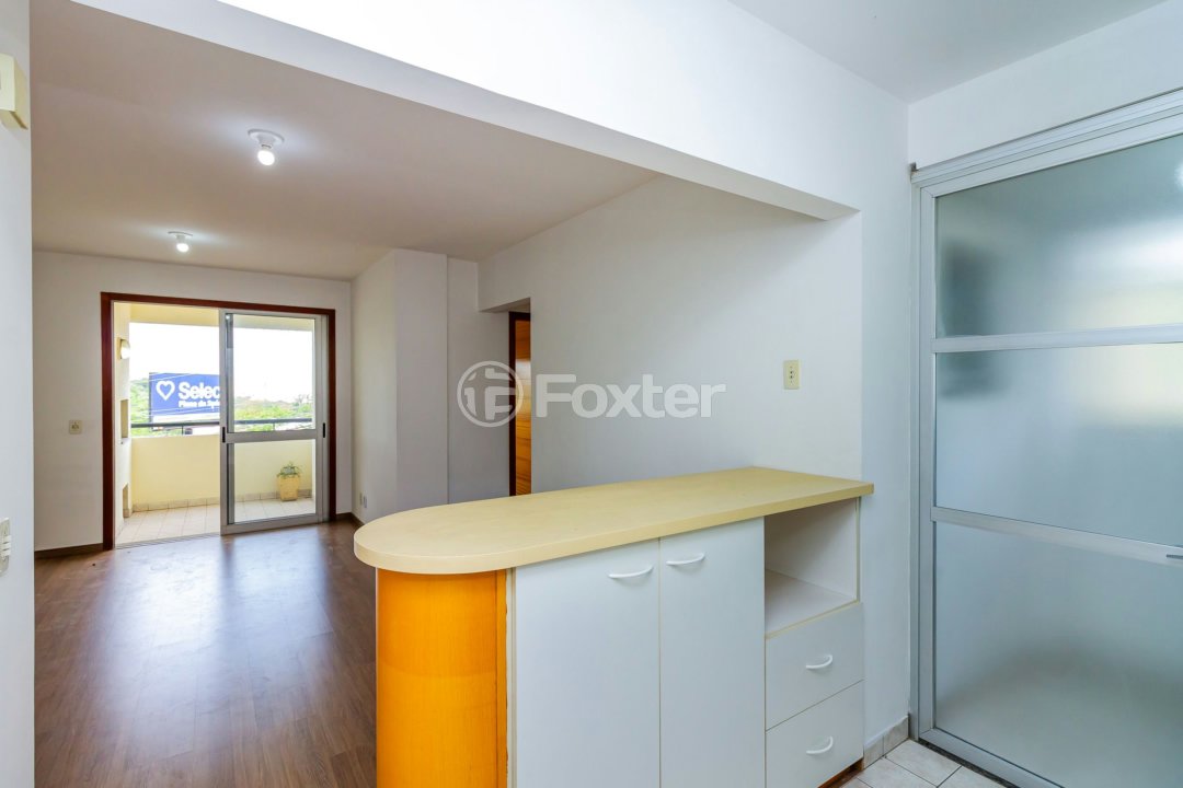 33-APARTAMENTO-3D-JARDIM-DO-SALSO-PORTO-ALEGRE-151430.jpg