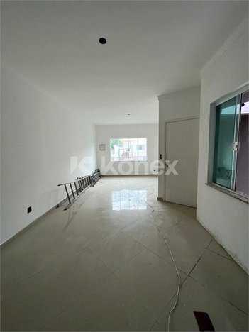 house em Rua Pelegrino, Jardim do Colégio (Zona Norte) - São Paulo - SP