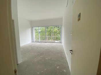 office em MARCOS PENTEADO DE ULHOA RODRIGUES, Tamboré - Santana de Parnaíba - SP