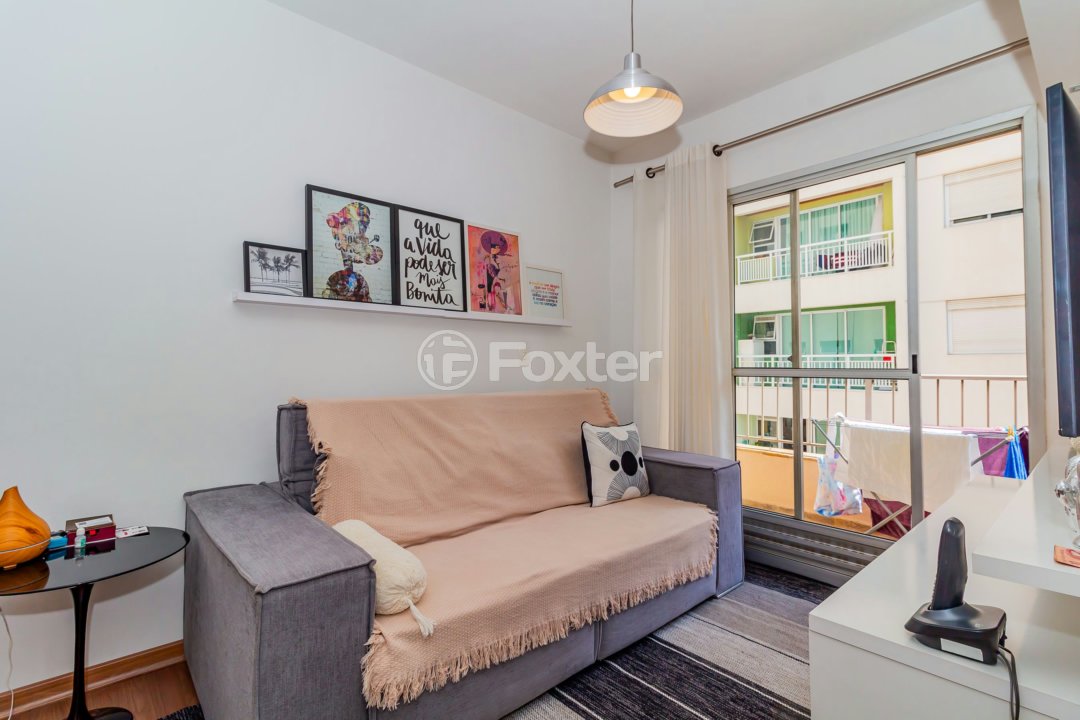 02-APARTAMENTO-2D-VILA-CLEMENTINO-SAO-PAULO-735974.jpg