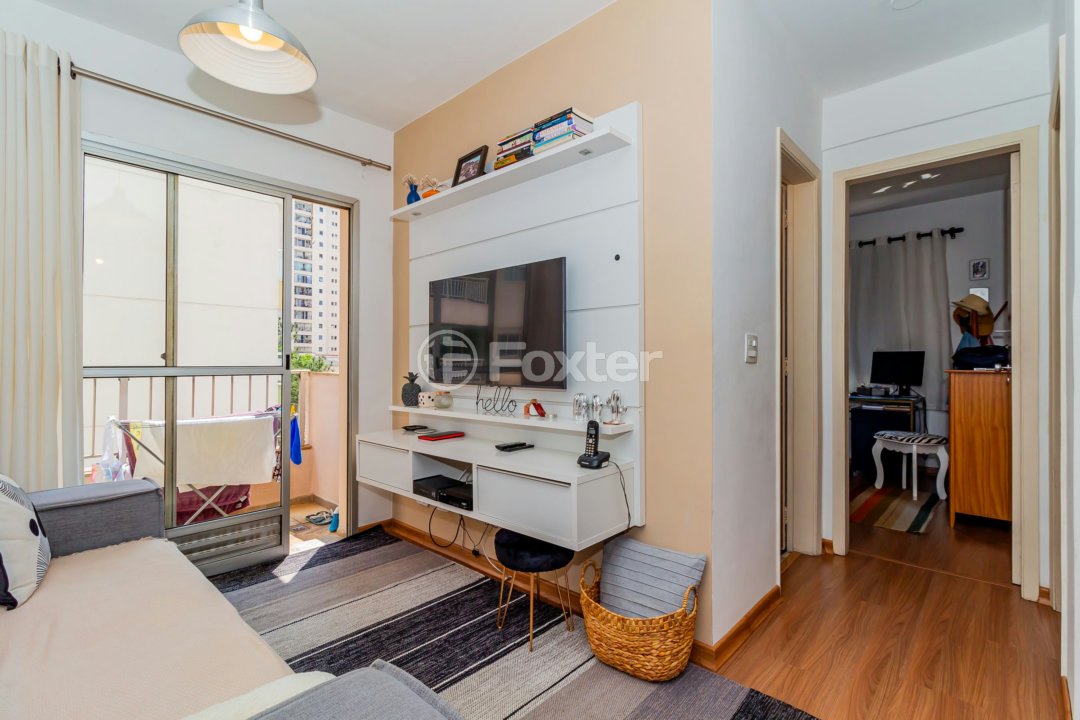 04-APARTAMENTO-2D-VILA-CLEMENTINO-SAO-PAULO-735974.jpg