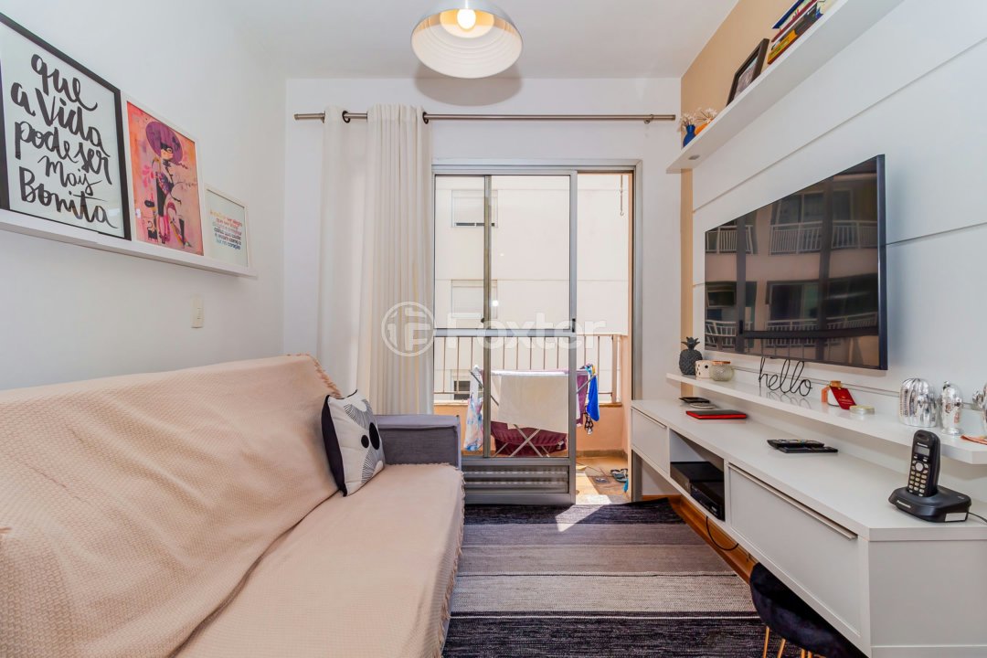03-APARTAMENTO-2D-VILA-CLEMENTINO-SAO-PAULO-735974.jpg